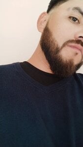 hdzferG Public Pic 3