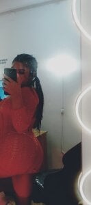 Laulin_tay Public slika 2