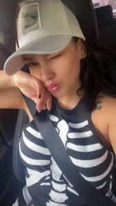 vaniaa95 Me Pic