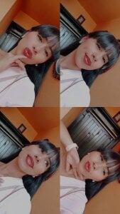 a little bit of my daily life😊❤ od aitana__  9 snímek