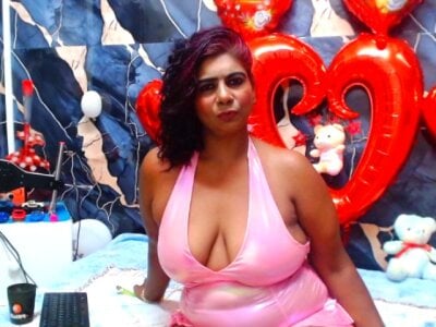 indianerotica69 DELUX Pic