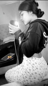 scarlethksのPublicの 3枚の写真