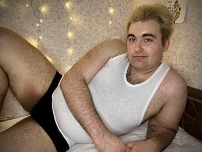 Public de Herlyn24  2 Imagens