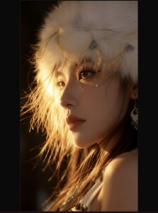 so-exciting 姐姐 Pic