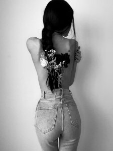 Join RiyaLuiza Live Sex Chat - Profiles, Reviews, & Porn