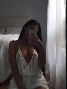 ErikaVlovely