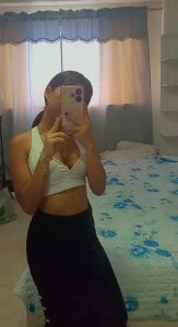 tianna_princess Tender girl Pic 2