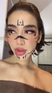 Biancaleah20