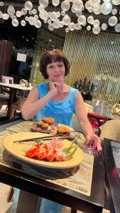 mollyflowss Public Pic