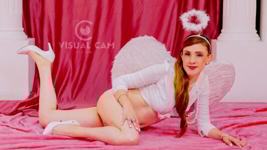 Nicol_89_ Happy Valentine's Day! 💋 Εικόνα 4