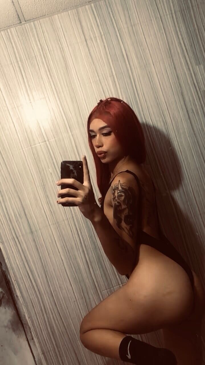 Miss-Saraii Gambar Trending 6502