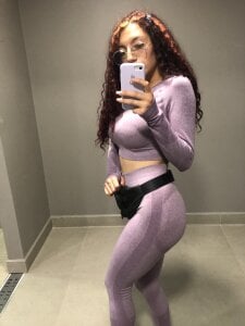 tastymeli