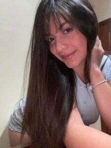 candy_kylie love Pic