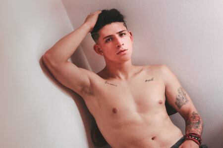 Alex_Grray