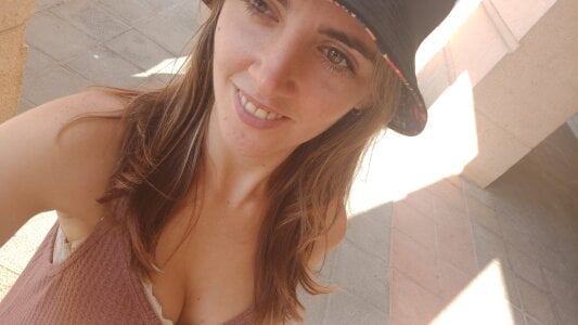 Public de laparejaideal08 Foto