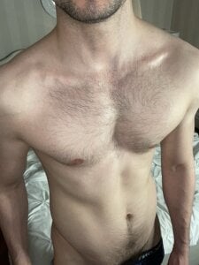 cummingboys Public . fénykép