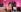 MAHIASMITH13 Kiss me, touch me, make me yours🥵 Photo 5