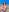 Bella_nasty69 Bella and the sea ♥️ Photo 8