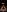 Ashleey_Fox sensual one night 😈🔥 사진 7