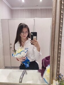 EuraButscher kullanıcısının Public albümü -  2 fotoğraf