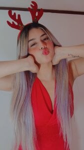 sharon_greey Last month of the year🎄🎆✨️ Pic 3