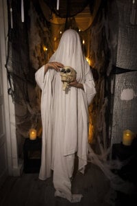 Lia_Sweett_ 🔥Halloween Time 🔥 사진 3