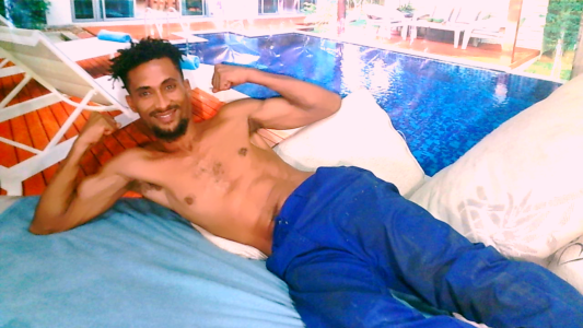 EroticPoison69 Public  3টি ছবি