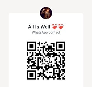 kunal_bold Public 사진 8