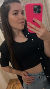 Lina_Most Public Foto 4