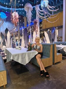 Mar-Tafur un poco de mi Fotka