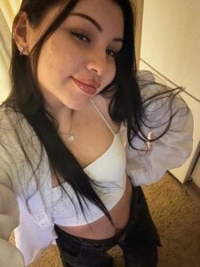 BetterSayMe: Public ( 8 фото)