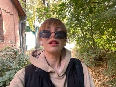 karryleady Public Kuva 3