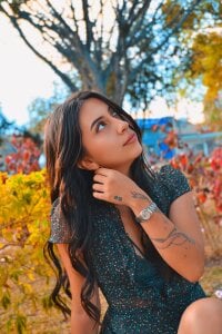 Celeste_Storm