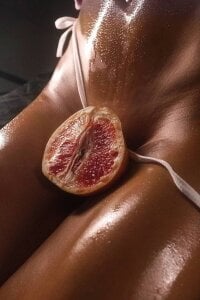 AniSkyy Public Pic 5