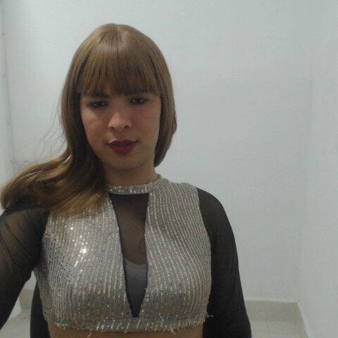 estefania224 Trending Plaatje 8218