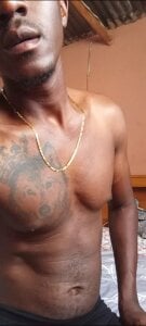 Home od KingTHAB  4 snímek