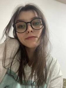 DollyHall Public Pic 2