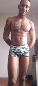 ARTHUR_MINI