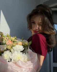 LouiseChavezのwonderful Women’s Dayの 5枚の写真