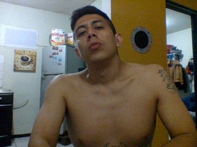 BeetledStoop's XXX Nude Photo 6