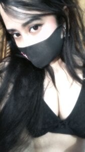 Public de Choco_Mau  4 Imagens