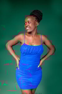 clit_squirt Public Foto 5