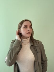 AraSuits Public Billede 4