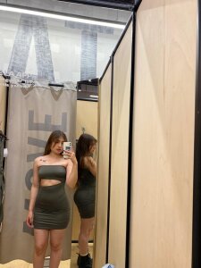 Public de Daisha_Riley  2 fotos