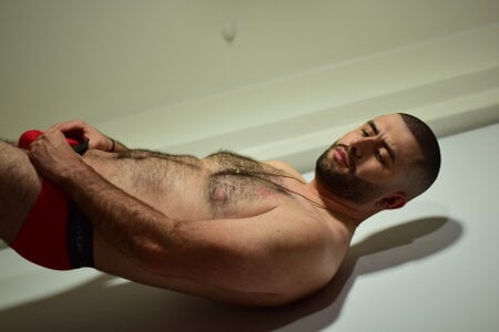 jhon_bear03