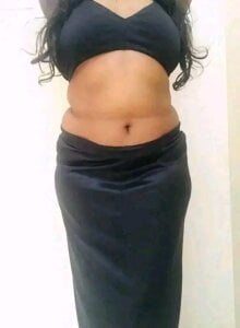 tamilselvi31 Love Pic