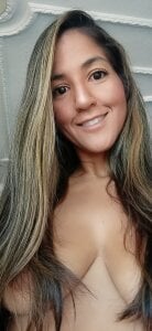 vanesadimaria LOVE YOU Pic 3