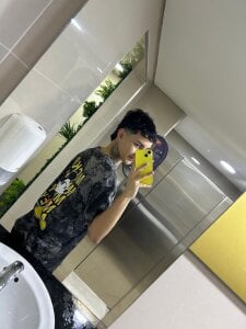 angel_boy_xxxPublic Bild 3