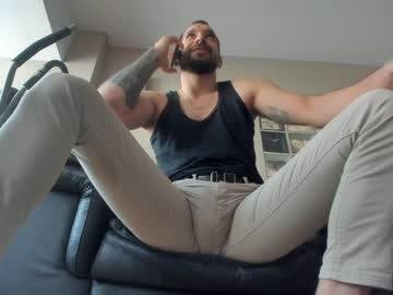 Alphamale91 Public Foto 4