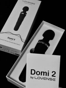 LunaRossaaのtoysの 2枚の写真